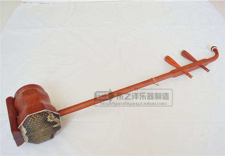 �tľ�к�  G8202